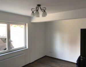 Appartement 2 chambres à vendre dans Cluj-napoca, zone Manastur