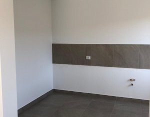 Appartement 2 chambres à vendre dans Cluj-napoca, zone Manastur