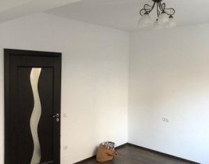 Appartement 2 chambres à vendre dans Cluj-napoca, zone Manastur