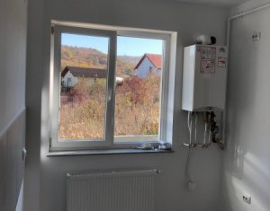 Appartement 2 chambres à vendre dans Cluj-napoca, zone Manastur
