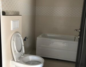 Appartement 2 chambres à vendre dans Cluj-napoca, zone Manastur