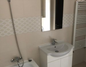 Appartement 2 chambres à vendre dans Cluj-napoca, zone Manastur