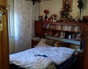 , 65m2 dans Cluj-napoca, zone Manastur