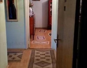 Appartement 3 chambres à vendre dans Cluj-napoca, zone Manastur