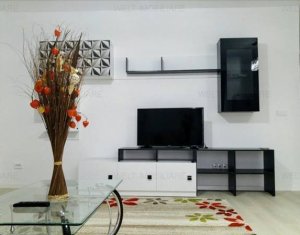 , 63m2 dans Cluj-napoca, zone Marasti