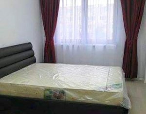 Appartement 2 chambres à louer dans Cluj-napoca, zone Marasti