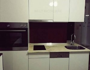 Appartement 1 chambres à vendre dans Cluj-napoca, zone Marasti