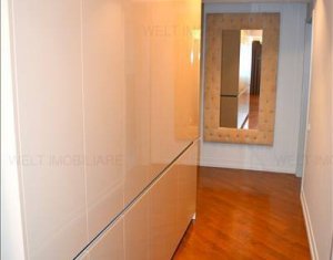 Appartement 3 chambres à louer dans Cluj-napoca, zone Andrei Muresanu
