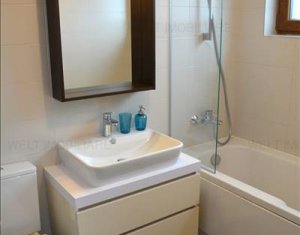 Appartement 3 chambres à louer dans Cluj-napoca, zone Andrei Muresanu