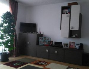 , 52m2 dans Cluj-napoca