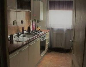 Appartement 1 chambres à vendre dans Cluj-napoca, zone Intre Lacuri
