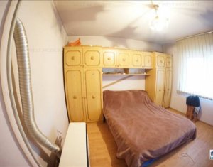 Appartement 2 chambres à vendre dans Cluj-napoca, zone Baciu