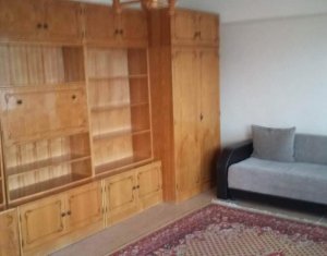 , 65m2 dans Cluj-napoca, zone Marasti