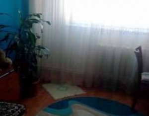 Appartement 4 chambres à vendre dans Cluj-napoca, zone Marasti