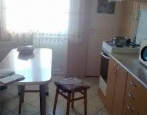 Appartement 4 chambres à vendre dans Cluj-napoca, zone Marasti