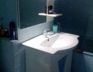 Appartement 4 chambres à vendre dans Cluj-napoca, zone Marasti