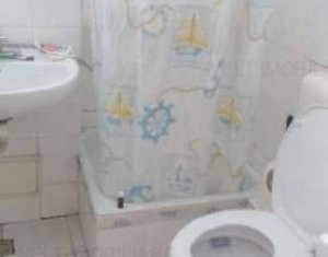 Appartement 4 chambres à vendre dans Cluj-napoca, zone Marasti