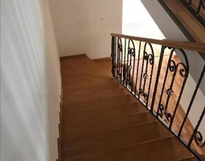 Maison 7 chambres à louer dans Cluj-napoca, zone Someseni