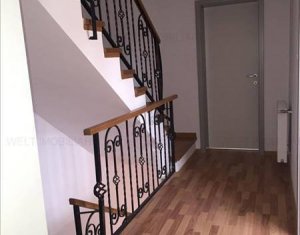 Maison 7 chambres à louer dans Cluj-napoca, zone Someseni