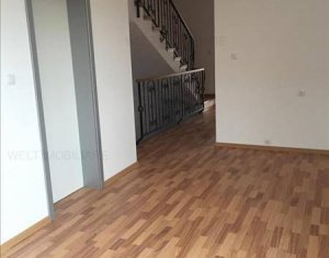 Maison 7 chambres à louer dans Cluj-napoca, zone Someseni
