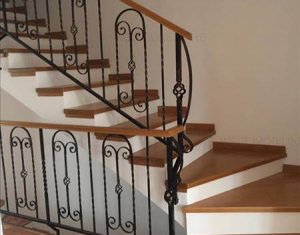 Maison 7 chambres à louer dans Cluj-napoca, zone Someseni