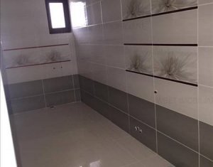 Maison 7 chambres à louer dans Cluj-napoca, zone Someseni