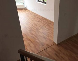 Maison 7 chambres à louer dans Cluj-napoca, zone Someseni