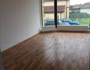 Maison 7 chambres à louer dans Cluj-napoca, zone Someseni