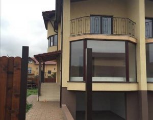 Maison 7 chambres à louer dans Cluj-napoca, zone Someseni