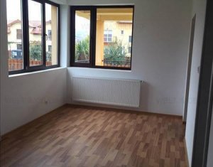 Maison 7 chambres à louer dans Cluj-napoca, zone Someseni