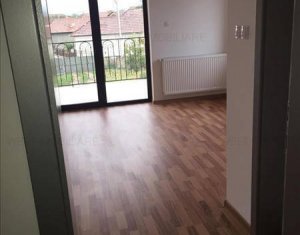 Maison 7 chambres à louer dans Cluj-napoca, zone Someseni