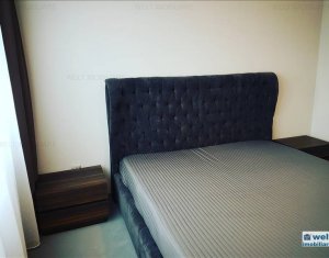 Appartement 3 chambres à louer dans Cluj-napoca, zone Andrei Muresanu