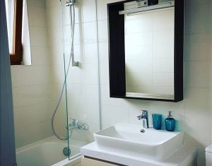 Appartement 3 chambres à louer dans Cluj-napoca, zone Andrei Muresanu