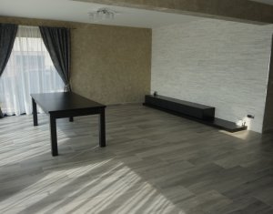Maison 6 chambres à vendre dans Cluj-napoca, zone Someseni