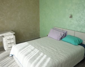 Maison 6 chambres à vendre dans Cluj-napoca, zone Someseni