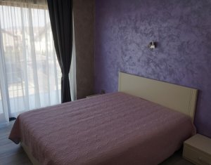 Maison 6 chambres à vendre dans Cluj-napoca, zone Someseni