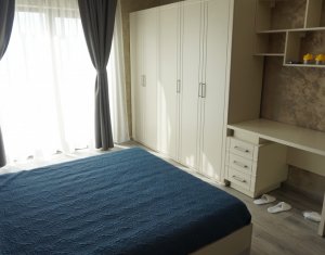 Maison 6 chambres à vendre dans Cluj-napoca, zone Someseni