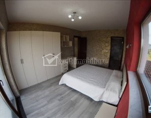 Maison 6 chambres à vendre dans Cluj-napoca, zone Someseni