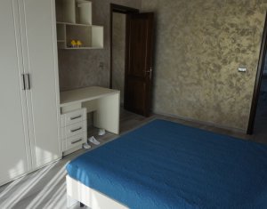 Maison 6 chambres à vendre dans Cluj-napoca, zone Someseni