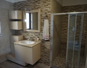 Maison 6 chambres à vendre dans Cluj-napoca, zone Someseni