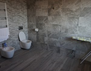 Maison 6 chambres à vendre dans Cluj-napoca, zone Someseni