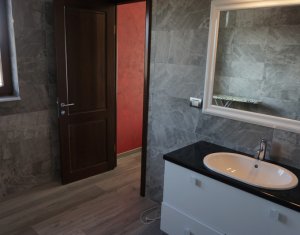 Maison 6 chambres à vendre dans Cluj-napoca, zone Someseni