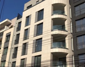 , 53m2 dans Cluj-napoca, zone Centru