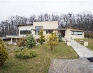 , 507m2 dans Cluj-napoca, zone Faget