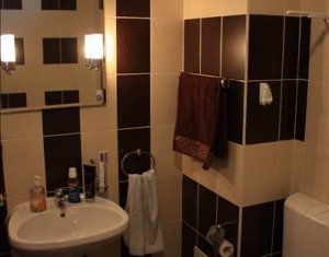 Appartement 3 chambres à vendre dans Cluj-napoca