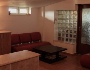 Appartement 3 chambres à vendre dans Cluj-napoca