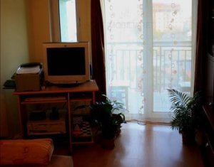 Appartement 3 chambres à vendre dans Cluj-napoca