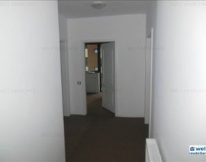Appartement 4 chambres à vendre dans Floresti