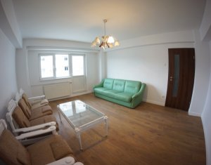 , 87m2 dans Cluj-napoca, zone Centru
