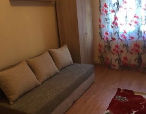 , 21m2 dans Cluj-napoca, zone Iris